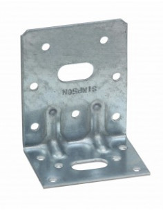 Simpson Equerre E5 Mixte...