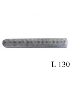 Ing Fixations Filtre... 2