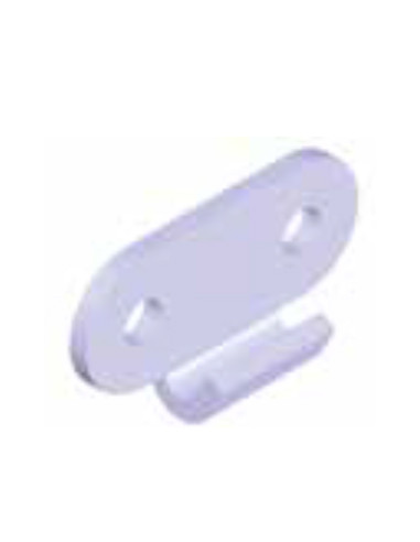 Monin Fermeture à Levier 7103 (Lot de 10)