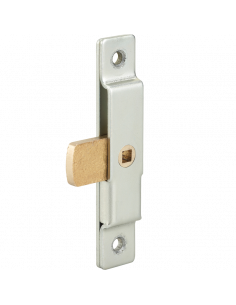 Robert Couillet Batteuse En...