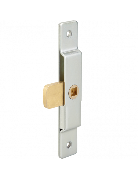 Robert Couillet Batteuse En Applique (Lot de 5)