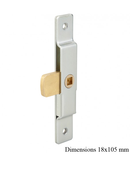 Robert Couillet Batteuse En Applique (Lot de 5)