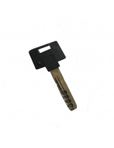 Cle Classic PVC Mul-T-Lock...