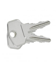 Socona Entrebâilleur Block'air 2