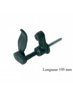 Torbel Tourniquet... 2