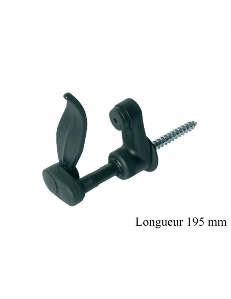 Torbel Tourniquet Marseillais Composite