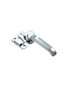 Faac Comunello Poignée De...