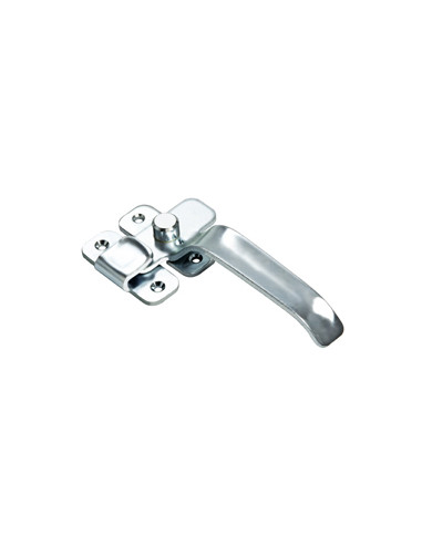 Faac Comunello Poignée De Blocage De Châssis...