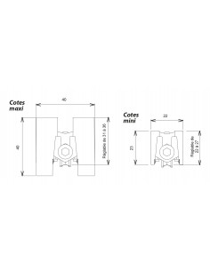 La Croisee Ds Chariots... 2