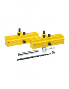 Otlav Gabarit De Pose Pour...