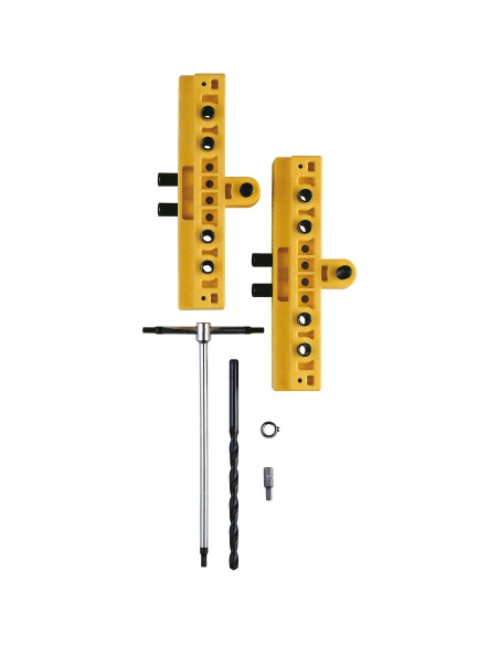 Otlav Gabarit De Pose Pour Fiches 3d