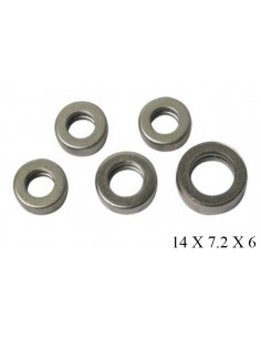 Faure Et Fils Butée à...