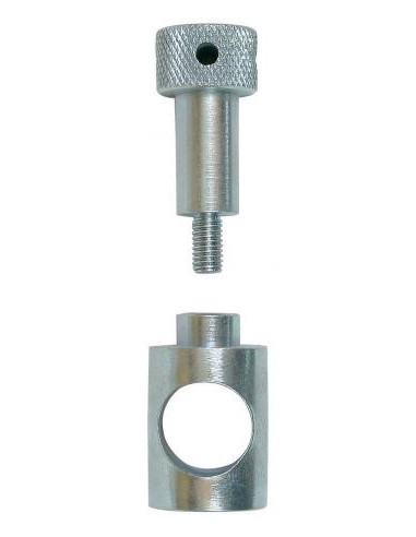 Ing Fixations Gabarit De Perçage Pour Gond