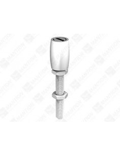 Mantion Guides Olives Pour...