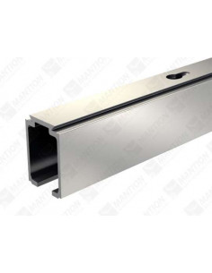 Mantion Rail Alu Pour...
