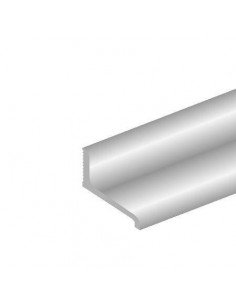 Jet d’eau en aluminium ALD-A