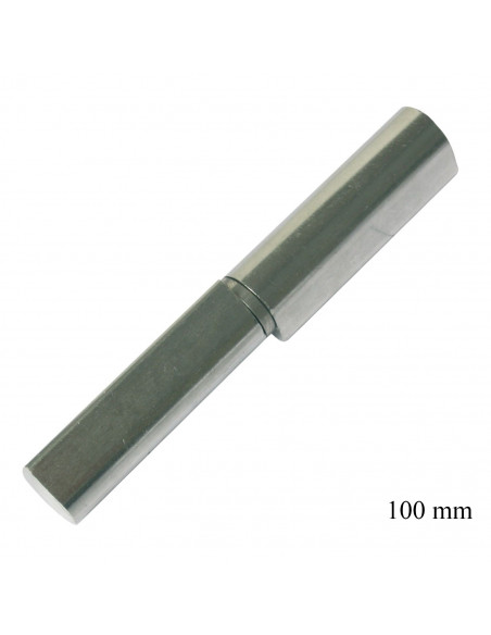 Faure Et Fils Paumelle Maroc® Inox