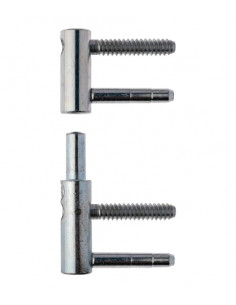 Otlav Fiche à Visser...