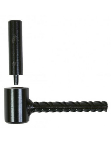 Ing Fixations Gond De Volet Simple Pour...