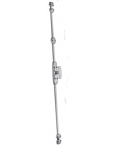 Map Massard Crémones À...