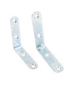 Jardinier Massard Equerre...