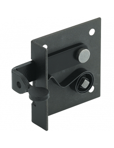 Robert Couillet Loqueteau...