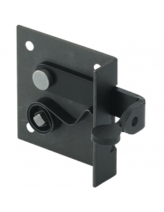 Robert Couillet Loqueteau... 2