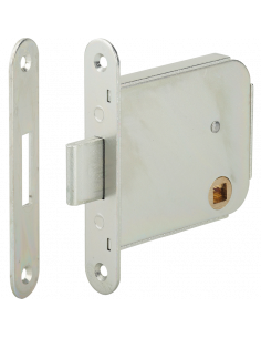 Robert Couillet Batteuse à...