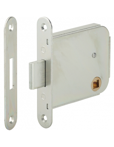 Robert Couillet Batteuse à Encastrer