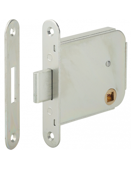 Robert Couillet Batteuse à Encastrer