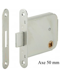 Robert Couillet Batteuse à... 2