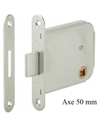 Robert Couillet Batteuse à Encastrer