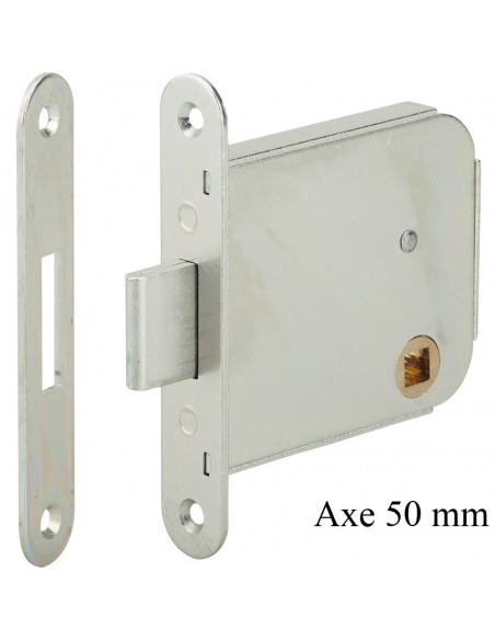 Robert Couillet Batteuse à Encastrer