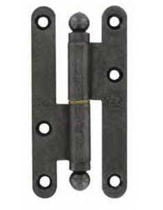 Bros Paumelle à Vase...