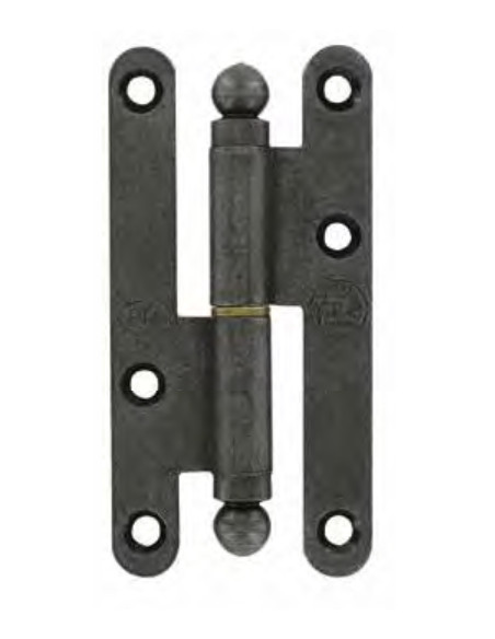 Bros Paumelle à Vase Contemporain (Lot de 2)