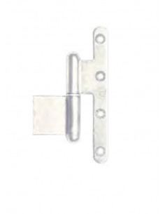 Jardinier Massard Paumelle...