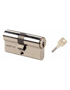 Kaba Cylindre Européen...