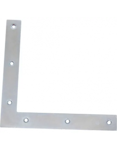 Jardinier Massard Equerre...