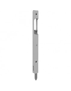 Map Massard Verrou à Onglet...