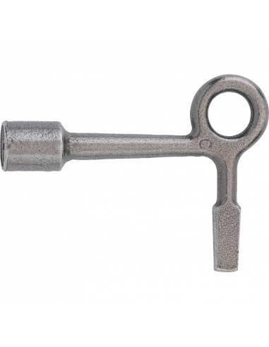 Robert Couillet Clé Pour Batteuse Edf-Gdf (Lot...