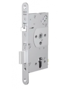 Abloy Serrures À Béquilles... 2