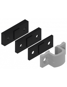 La Croisee Ds Gâche Hautes... 2