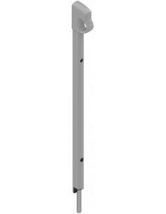 La Croisee Ds Verrou... 2