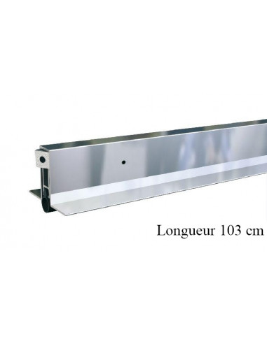 Ellen Plinthe Automatique Em3