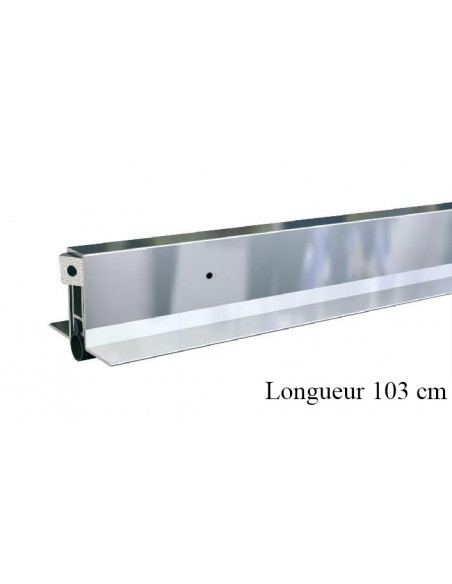 Ellen Plinthe Automatique Em3