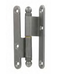 Bros Paumelle à Vase... 2