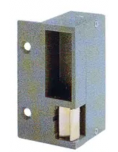 Beugnot Gâche Aluminium... 2