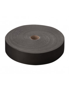 Tramico Bande Mousse... 2