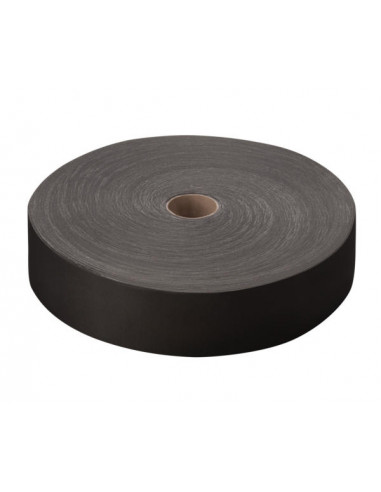 Tramico Bande Mousse Acoustique Tramiband