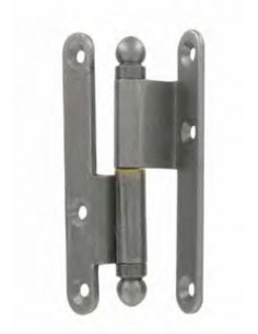 Bros Paumelle à Vase...